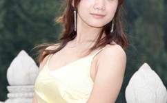 玩弄CHANEL妇熟女